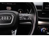 Audi SQ5 bei Sportwagen.expert - Abbildung (12 / 15)