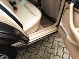 Mercedes-Benz 420 bei Sportwagen.expert - Abbildung (13 / 15)