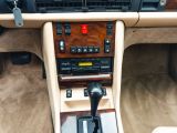 Mercedes-Benz 420 bei Sportwagen.expert - Abbildung (9 / 15)