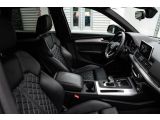 Audi SQ5 bei Sportwagen.expert - Abbildung (8 / 15)
