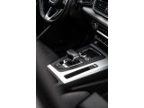 Audi SQ5 bei Sportwagen.expert - Abbildung (9 / 15)
