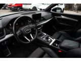 Audi SQ5 bei Sportwagen.expert - Abbildung (4 / 15)