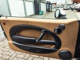 Mini Cooper bei Sportwagen.expert - Abbildung (13 / 15)