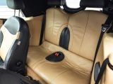 Mini Cooper bei Sportwagen.expert - Abbildung (11 / 15)