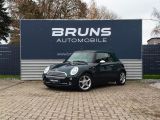 Mini Cooper bei Sportwagen.expert - Abbildung (3 / 15)
