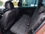 Opel Zafira bei Sportwagen.expert - Abbildung (13 / 15)