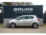 Opel Corsa bei Sportwagen.expert - Abbildung (2 / 15)