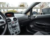 Opel Corsa bei Sportwagen.expert - Abbildung (6 / 15)