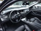 BMW 5er bei Sportwagen.expert - Abbildung (5 / 15)