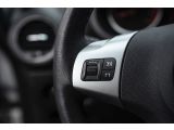 Opel Corsa bei Sportwagen.expert - Abbildung (9 / 15)