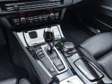 BMW 5er bei Sportwagen.expert - Abbildung (11 / 15)