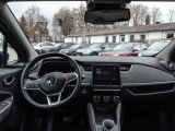 Renault Zoe bei Sportwagen.expert - Abbildung (8 / 15)