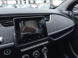 Renault Zoe bei Sportwagen.expert - Abbildung (6 / 15)