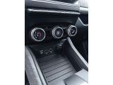 Renault Zoe bei Sportwagen.expert - Abbildung (12 / 15)