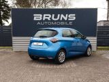 Renault Zoe bei Sportwagen.expert - Abbildung (3 / 15)