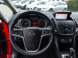 Opel Zafira bei Sportwagen.expert - Abbildung (6 / 15)