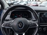Renault Zoe bei Sportwagen.expert - Abbildung (10 / 15)