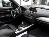 BMW 2er bei Sportwagen.expert - Abbildung (7 / 15)
