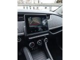 Renault Zoe bei Sportwagen.expert - Abbildung (7 / 15)