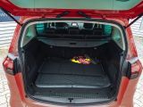 Opel Zafira bei Sportwagen.expert - Abbildung (15 / 15)