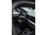 Seat Ibiza bei Sportwagen.expert - Abbildung (5 / 15)