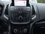 Opel Zafira bei Sportwagen.expert - Abbildung (8 / 15)