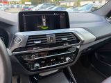BMW X3 bei Sportwagen.expert - Abbildung (12 / 15)