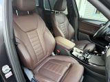 BMW X3 bei Sportwagen.expert - Abbildung (14 / 15)