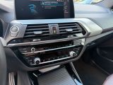 BMW X3 bei Sportwagen.expert - Abbildung (11 / 15)