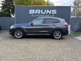 BMW X3 bei Sportwagen.expert - Abbildung (3 / 15)