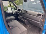 Opel Movano bei Sportwagen.expert - Abbildung (5 / 15)