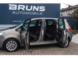 Opel Meriva bei Sportwagen.expert - Abbildung (14 / 15)