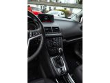 Opel Meriva bei Sportwagen.expert - Abbildung (12 / 15)