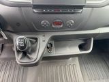 Opel Movano bei Sportwagen.expert - Abbildung (8 / 15)