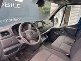 Opel Movano bei Sportwagen.expert - Abbildung (3 / 15)