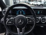 Mercedes-Benz A-Klasse bei Sportwagen.expert - Abbildung (5 / 15)