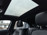 Mercedes-Benz A-Klasse bei Sportwagen.expert - Abbildung (10 / 15)