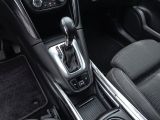 Opel Zafira bei Sportwagen.expert - Abbildung (10 / 15)