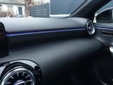 Mercedes-Benz A-Klasse bei Sportwagen.expert - Abbildung (15 / 15)