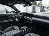 Mercedes-Benz A-Klasse bei Sportwagen.expert - Abbildung (9 / 15)