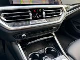 BMW 3er bei Sportwagen.expert - Abbildung (10 / 15)