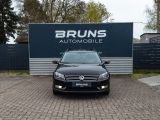 VW Passat bei Sportwagen.expert - Abbildung (15 / 15)