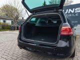 VW Passat bei Sportwagen.expert - Abbildung (13 / 15)