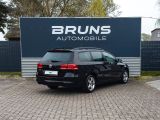 VW Passat bei Sportwagen.expert - Abbildung (3 / 15)