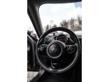 Mini Clubman Cooper bei Sportwagen.expert - Abbildung (6 / 15)