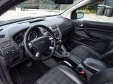 Ford Kuga bei Sportwagen.expert - Abbildung (5 / 15)