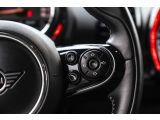 Mini Clubman Cooper bei Sportwagen.expert - Abbildung (12 / 15)