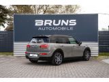 Mini Clubman Cooper bei Sportwagen.expert - Abbildung (3 / 15)
