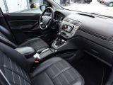 Ford Kuga bei Sportwagen.expert - Abbildung (8 / 15)