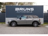 Mini Clubman Cooper bei Sportwagen.expert - Abbildung (2 / 15)